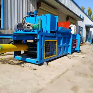 �Ͼ����� ë�������ʽҺѹ����� ���鱾 ���Զ������ ����е