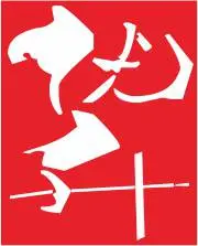��˾logo