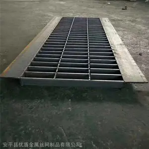 ������п��դ��ӱ��Ŷܱ���ȶ�п�ָ�嶨�ƶ��ֹ��̤����