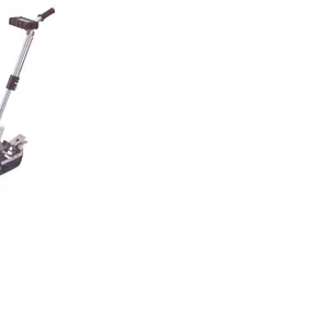  ����ȼ���ܵ���©��/������ȼ���ܵ���©���ͺ�XP-707II���M374818