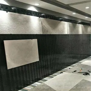 Ѹӥ ��ש�װ�չ��A��ש�װ��ɫչʾ��A�ɶ���ש�װ�չʾ��