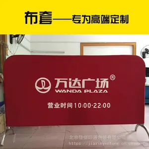 ���ʷ���������-�������׼Ӻ����Ϊ����������