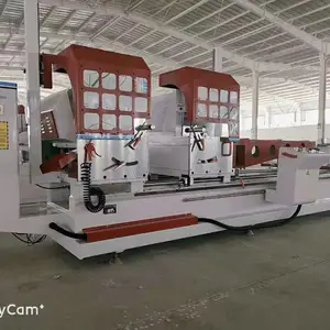 �����й�Ӧ���ȶ������豸/�Ŵ���е�ķ����豸