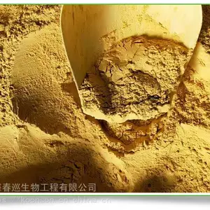 上海除磷剂厂家，工业污水除磷剂 ，春巡生物，样品免费