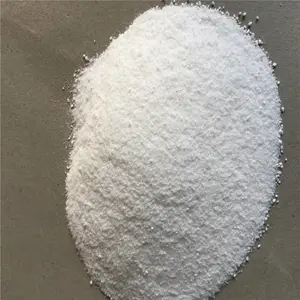 �����ǣ������ҵ�����ǣ��ֳ�ȫ�Ƿ� �ǹ��決ʳ����������; ��ï