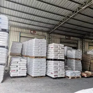 ����ͬSABIC PC/PBT XENOY X4830 ע�ܼӹ�