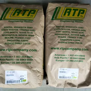 PA66 ����RTP 200 SI 2 ����