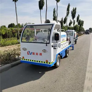 ����ԴС�͵綯������ˮ�����������õ�·�̻���ϴ���๦���̻���ˮ��