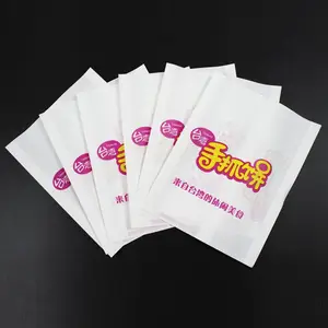 ʳƷ������ֽ�� ������Ĥֽ�� ����ֽ������ ʳƷ����ֽ��
