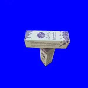 �Ǻ�ֽƷ��Ӧ���ʾ���300G˫��۵�ͭ��ֽ��ɫͨ���۵���װ�ʺ�