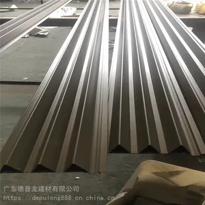 ��Ӧ���ܻ��������ͳ��ǰ塢�������ͳ��ǰ塢���Ͻ𳤳ǰ�