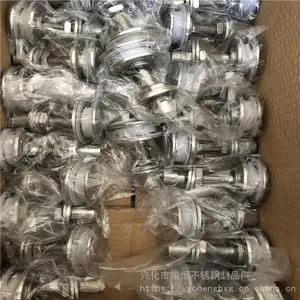 ҫ�� 304 201 ����� ����צ ��ʽĻǽצ ����צ 250�� ����