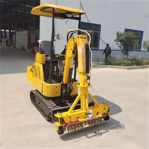 ����������ë�� ������ę̈�� ����ʽ����ǽ��ë��