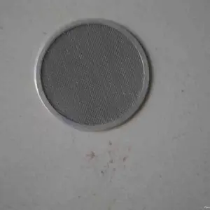 ������ �����������̻ҷ���������ƬԲ�ι�����Ƭ