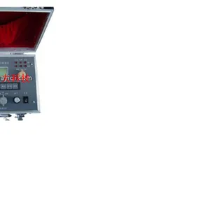 �⾮�����ۺϼ���� �ͺ� PB200-CDJ-II��� M23506