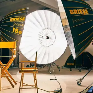 上海保富图profoto出租贝尔莎briese飞思phase布朗Scoro闪电租赁