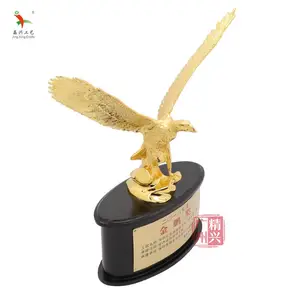 ����װ�ι��̱��ý�������,����������,���ںϽ𽱱�*��ӥ����Ӣ��