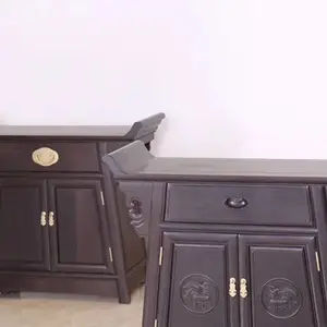 �������Һ�ľ�Ҿ��Ϲ�̴���ع��ʽ ���м����� ǰ����������