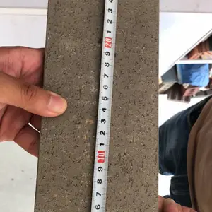100.200.40��� �ս�ש ��ǽ����ש ����ש ����� ��ǿ��