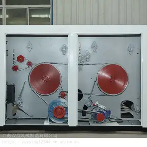 ����ϴ�·��豸 ������ƽ�� ë����ɻ� ȫ�Զ�ϴ�ѻ��۸��Ż�