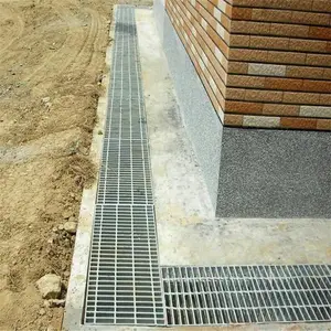 �����ָ�դ������ ��դ���դ �ָ�դ����