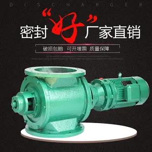 ������Ӧ����ж���� ̼������ж���� ����ж�ҷ�ж�ҷ� ����ж����