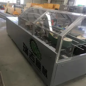 ��л�����,�𼪻�еԴͷ����,���ż���