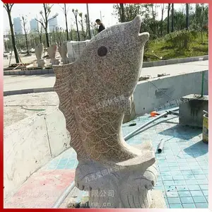 С�����ˮ������ ***����ˮ�ڼ� ʯ��***����Ȫ����