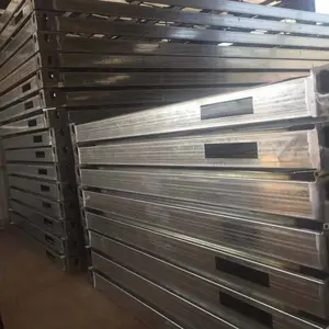 �Ĵ��ɶ���������ס�˼�װ�䷿ ����䷿ ��巿 �칫��װ�� ��ʽ��