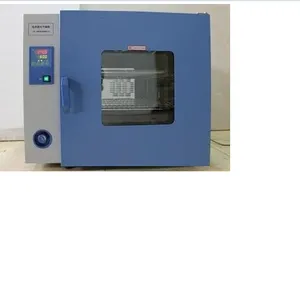 ���Ⱥ��¹ķ�����䣨220L) �ͺ� YH11-DHG-9240A ��� M376970