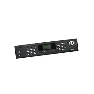 ��������DS-8116HGHS-SH 16·8��λ720Pͬ�����Ӳ��¼���