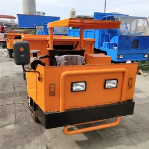 �����Ĳ������䳵 �������ֳ����䳵 �������Ĳ���