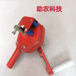 直供广州放风机厂家