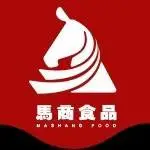 ��˾logo