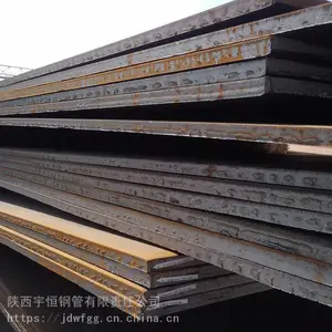 42crmo�к�ְ��������ۼ��и�����