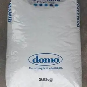 ���� PA6 K-FHGM35���˿�����ǿ������