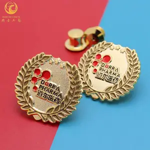 ��Ӧ��˾��ҵ�����ձ꣬п�Ͻ��ƹ������ƣ���������ձ궨��