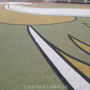 �ߺ�͸ˮ���������Ӽ�|������԰����͸ˮ��ճʯ���