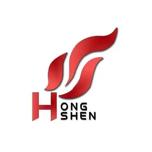 曲阜宏燊工贸有限公司