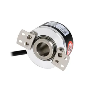 EL40A600S5/28P6S6PR2 ��������
