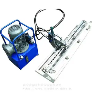 KJ1250����Ƥ���۶��ۻ� ����ʽ����ֶ��ۻ� �ֶ���еʽ���ۻ�