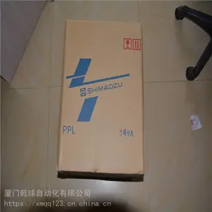 ��Ǯ�뷢YP10-25L421�ͱõ���SHIMADZU