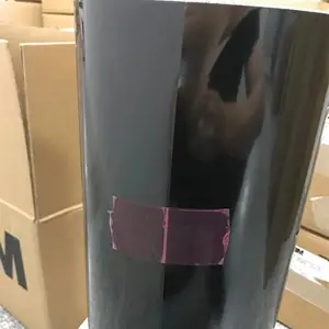 8010��ɫĤpet˫�潺��ģ�мӹ�