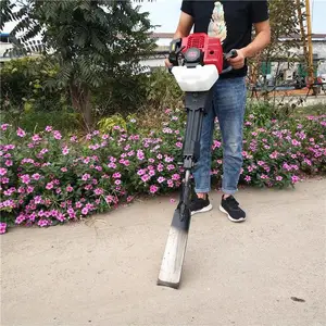 ��Я��������װ˳�� ��ʽ������ɽ���������������Ի�ͼƬ
