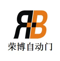 渝北区捷信自动门控商行