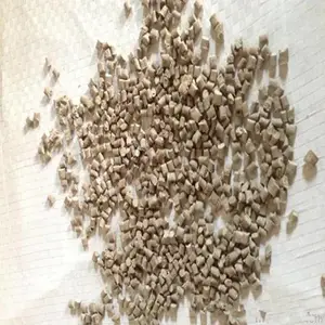 PPS 美国雪佛龙菲利普 R-10-5002C 注塑 电子电器部件运动器材