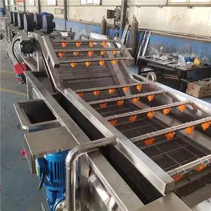 ����������ϴ�� �����ײ˸�ѹ������ϴ�豸