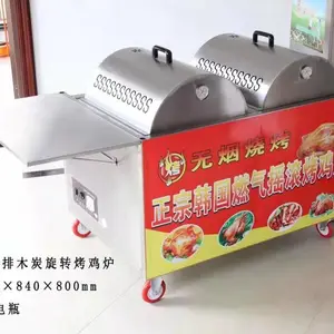 �ɶ�����¯ �¶�������¯��ת ľ̿ȼ������¯