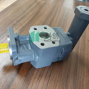 KF-125-RF�������ͱ��ֻ���Ӧ�¹����ڿ����˵������