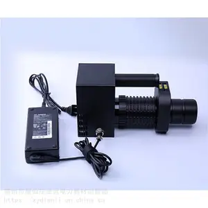 �ֳ�ʽ�߲���믵ƹ�Դ�ֳ�ʽ�ನ�ι�Դʮ������RWX86-13